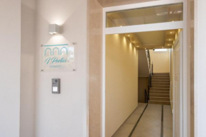 Residence i Portici San Pietro In Bevagna